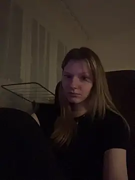 MaryHiggins Live XXX-chat