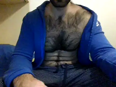 Chat XXX en directo de coppai200