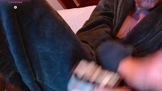 โชว์เว็บแคมของ Vrenico-SC