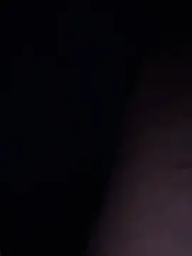 โชว์เว็บแคมของ Ponthip