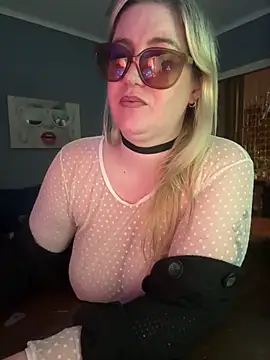 دردشة Granlady7 الجنسية المباشرة