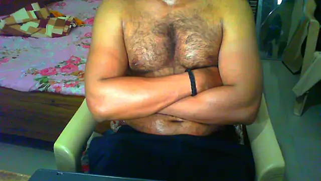 Vbestshow 웹캠 쇼