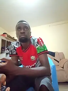 Chat XXX en directo de Brian_johns