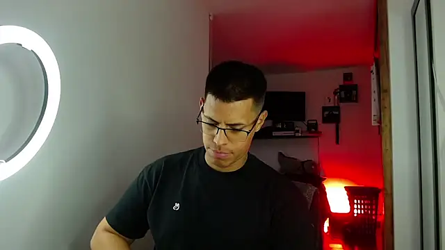 _John_Boy_: вебкам-шоу