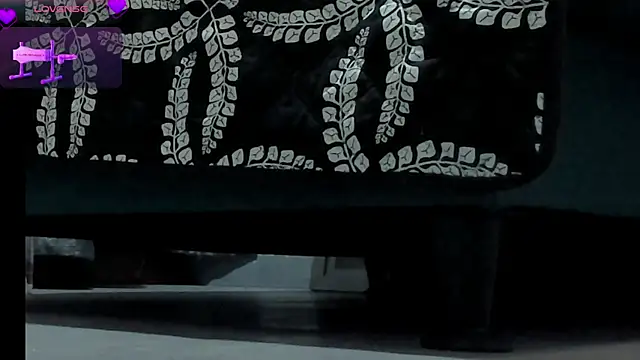 BrendaXiomy live XXX chat