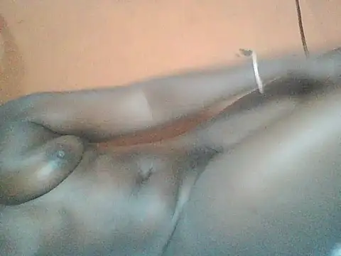 دردشة Sexyass100 الجنسية المباشرة