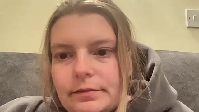 Ellarose-xon Webbikameraesitys