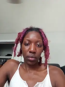 دردشة oliviaprettypussy الجنسية المباشرة