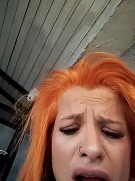 Cataleya_16 Live XXX-Chat