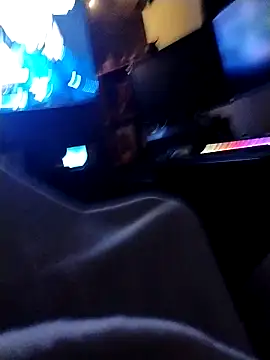 JessicaSissySlut69: вебкам-шоу