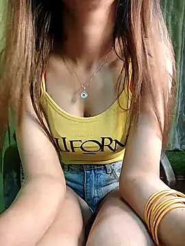 seductivegirl55 – Live XXX-chat