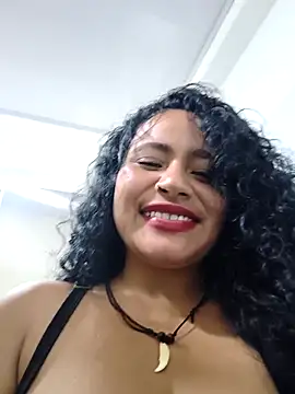 Yaya_watson live XXX chat