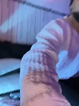 دردشة Mohdollmen الجنسية المباشرة