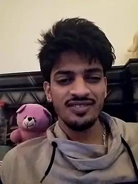 Wild_Vassu live XXX chat