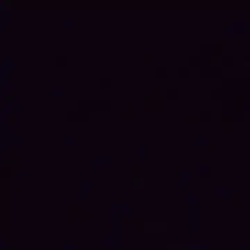 Show de Easyleaks125823 na webcam