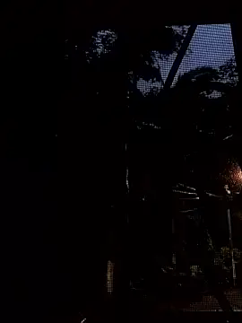 Živý XXX chat SabrinaVantress