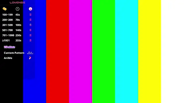 AnnaVelour live XXX chat