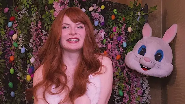 Cruel_Alice's Live XXX Chat