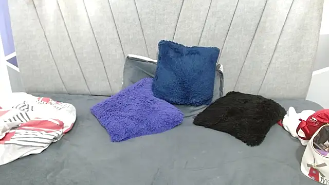 luna_merie Live XXX Chat