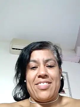 Chat XXX ao vivo de Molly_newman6