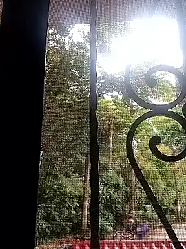 Chat XXX en directo de SabrinaVantress