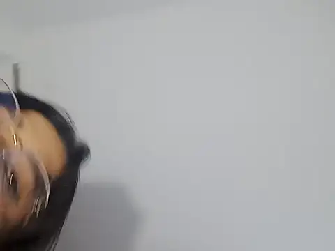 avalustyy live XXX chat