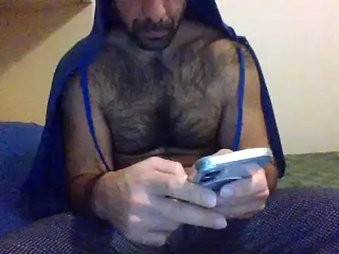 عرض كام coppai200