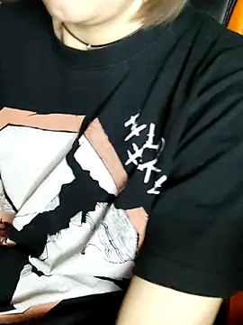 Aashikalaa Live XXX-Chat