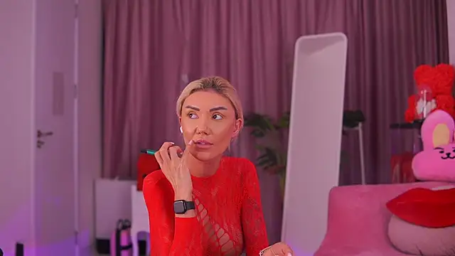 دردشة fallingangel الجنسية المباشرة