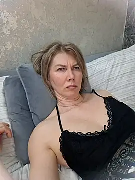 stellahere8 – Live XXX-chat