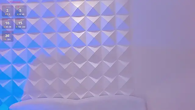 LaurentRosse1 – Live XXX-chat