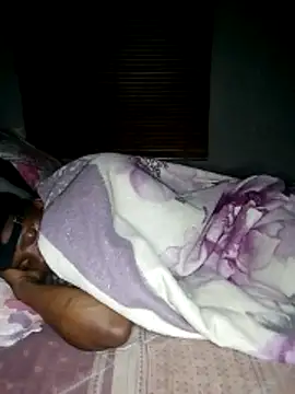 Czat XXX na żywo – BigGamecharger