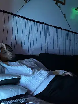 Mohdollmen Webcamshow