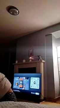 Czat XXX na żywo – Sophrob96x