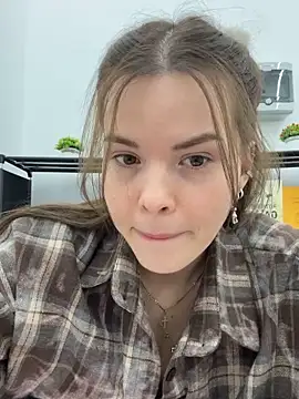 SMELLSEX – Naživo XXX chat