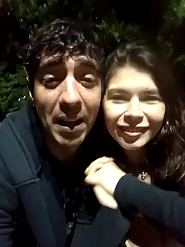 Labellasexのウェブカメラショー