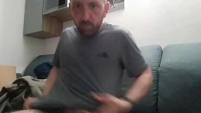 luca_beech88 Webcam Show