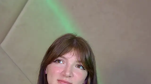 SophiaProve: απευθείας συνομιλία ΧΧΧ