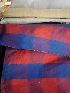 Czat XXX na żywo – SLLifeAction