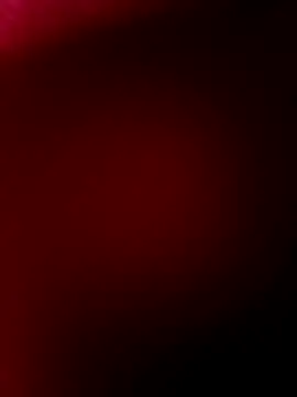 singh_sahab_202 Webcam Show