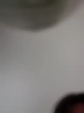 Czat XXX na żywo – LouGabriel