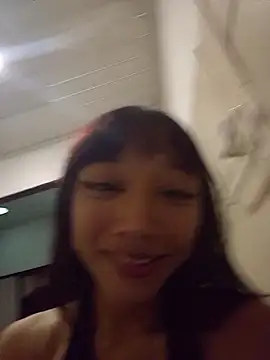 Czat XXX na żywo – Kuppy14