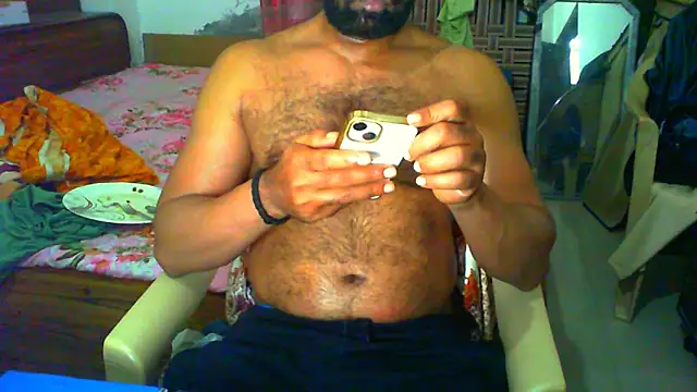 Vbestshow Webcam Show