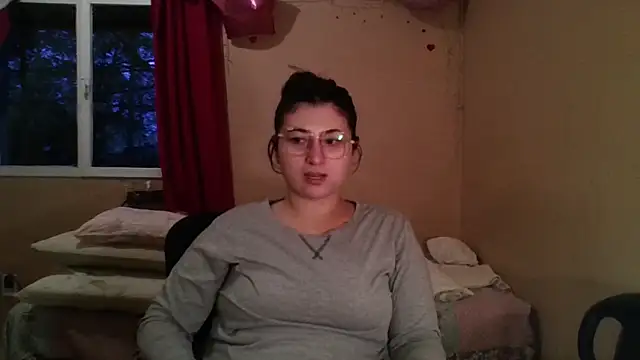 Czat XXX na żywo – imsohornydacom