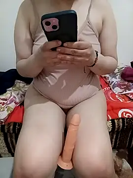 عرض كام Anal-squirt