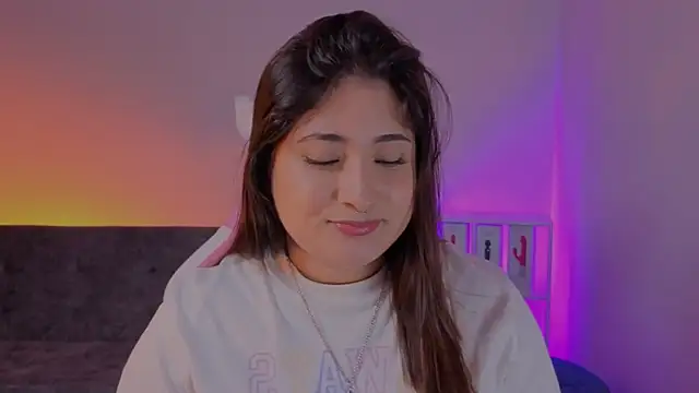 Gabs__ Live XXX Chat