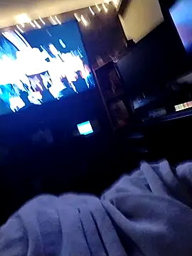 JessicaSissySlut69 Show in webcam