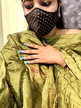 Poly_bhabin Live XXX chat