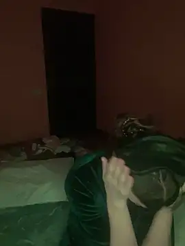 Онлайн чат XXX Flossy_Vettie