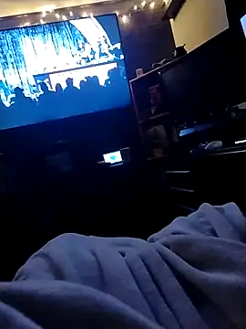 JessicaSissySlut69 Show in webcam